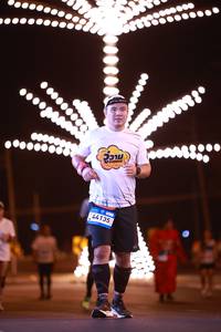 BIB: 
                            <button type="button" onclick="openModal(24212398)" class="btn btn-primary btn-sm float-right btn-popup" data-toggle="modal" data-target=".modal-high-quality">
                        <i class="fas fa-shopping-cart"></i> Add to Cart
                    </button>
                                            <button type="button" onclick="isThisMe(24212398, true)" class="btn btn-success btn-sm float-right btn-popup btn-isme hidden" data-toggle="tooltip" data-placement="bottom" title="นี่คือรูปของคุณใช่ไหม คลิกที่นี่เพื่อเอาเข้าอัลบั้ม">
                        <i class="fas fa-plus"></i> Add to album
                    </button>
                    <button type="button" onclick="isThisMe(24212398, false)" class="btn btn-warning btn-sm float-right btn-popup btn-isnotme hidden">
                        <i class="fas fa-ban"></i> Remove from album
                    </button>